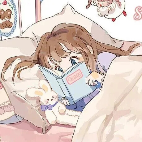 星海拾荒者海报