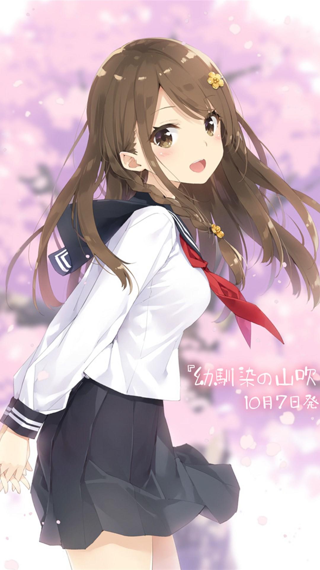 本周焦点漫画海报